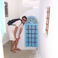 François Buisson的照片