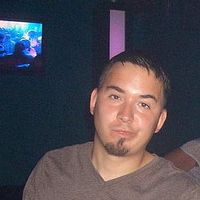 Carmelo Cortes's Photo