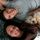 Daniela  y Felipe's Photo