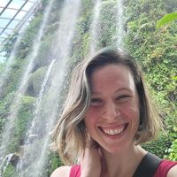 Emily Ackerman's Photo