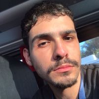 Talysson Bomediano's Photo