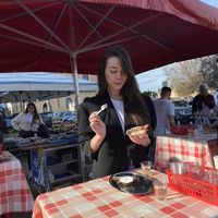 Aleksandra Augustyniak's Photo