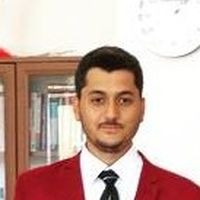 Fotos de Cihan Topal