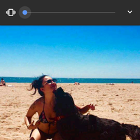 Photos de ana Chinchilla