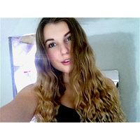 Zdjęcia użytkownika Albina Bombushkar