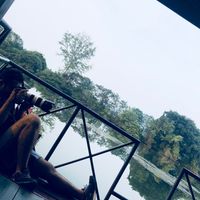 zahran alharrasi的照片