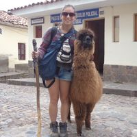 Maria Ignacia Reveco的照片