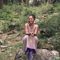 Фотографии пользователя Nicole Windle