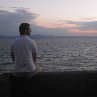 Christoph Zambanini的照片