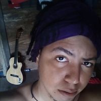 Yeimmer David Coralve's Photo