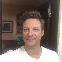 Luc Bellenot's Photo