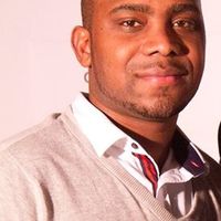 Le foto di Owen Mwiinga