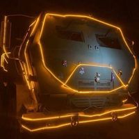 Ostanni podiyi's Photo