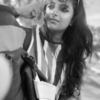 Kaveri Pujari's Photo