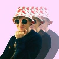 Jonathan Edelstein's Photo