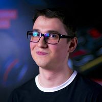 Fotos von Denis Petrenko