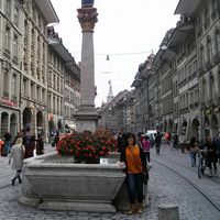 Le foto di Eva Beltran