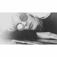 Deniz Subaşı's Photo