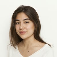 Shamai Aguirre de Cárcer's Photo