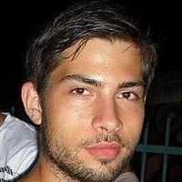 Patrick Plasterer's Photo