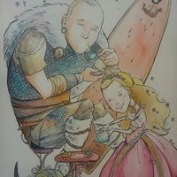 Labat Guillaume's Photo