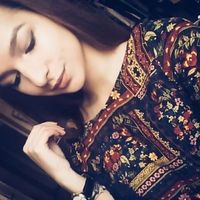 Zdjęcia użytkownika Zuza Tucholska