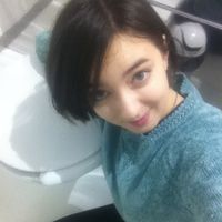 Agata Kucharska的照片