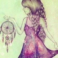 Erica Scoralick de Oliveira的照片