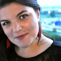 Darina Kvetanová的照片