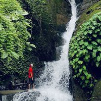 Apon Kumar Das's Photo