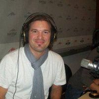 Hugo Cesar de Cucco的照片