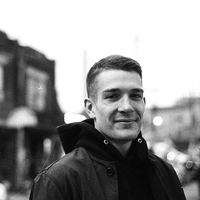 Daniel Audet's Photo