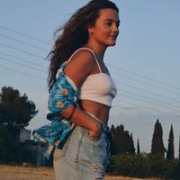 Marina Figueroa Villar的照片