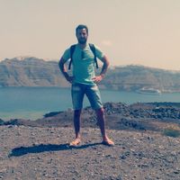 Photos de Benjamin C