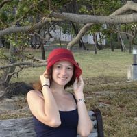 Fotos von Audrey Chamboredon