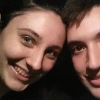 Laura Cueli的照片