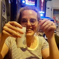 Фотографии пользователя Luzzy Peter