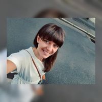 Ulrike Karwath's Photo