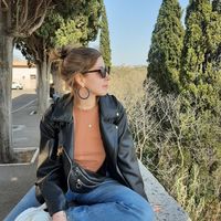 Fotos de Julia Kitaszewska