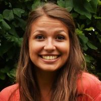 Emmanuelle Defays的照片