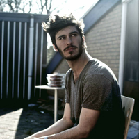 Fotos von Alejandro Pavón Porra