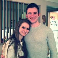 Michael Noeske的照片