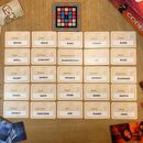 Last Minute Boardgame social gathering's picture