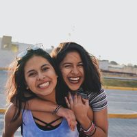 Fotos de Jimena Canchi