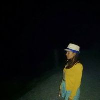 Фотографии пользователя Виктория Галиуллина