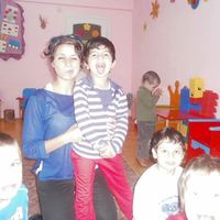 Photos de Léa Pereira