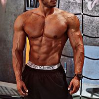 Loai Alsayyed's Photo