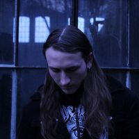 Tobias Simon's Photo