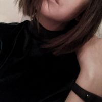 Ester Shehurina's Photo