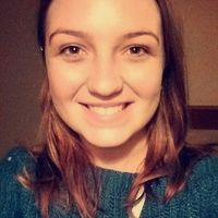 Anaik Halifax's Photo